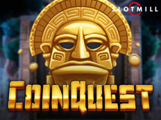 Play casino slots for free online7